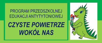 Czyste powietrze wokół nas - Powiatowa Stacja Sanitarno-Epidemiologiczna w  Poznaniu - Portal Gov.pl